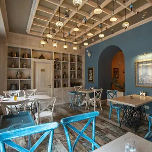 book here