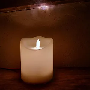 A Little Bit Of Magic - Witchcraft Guest house York