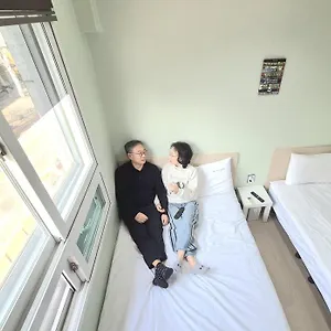 Tommy Guest house Seoul