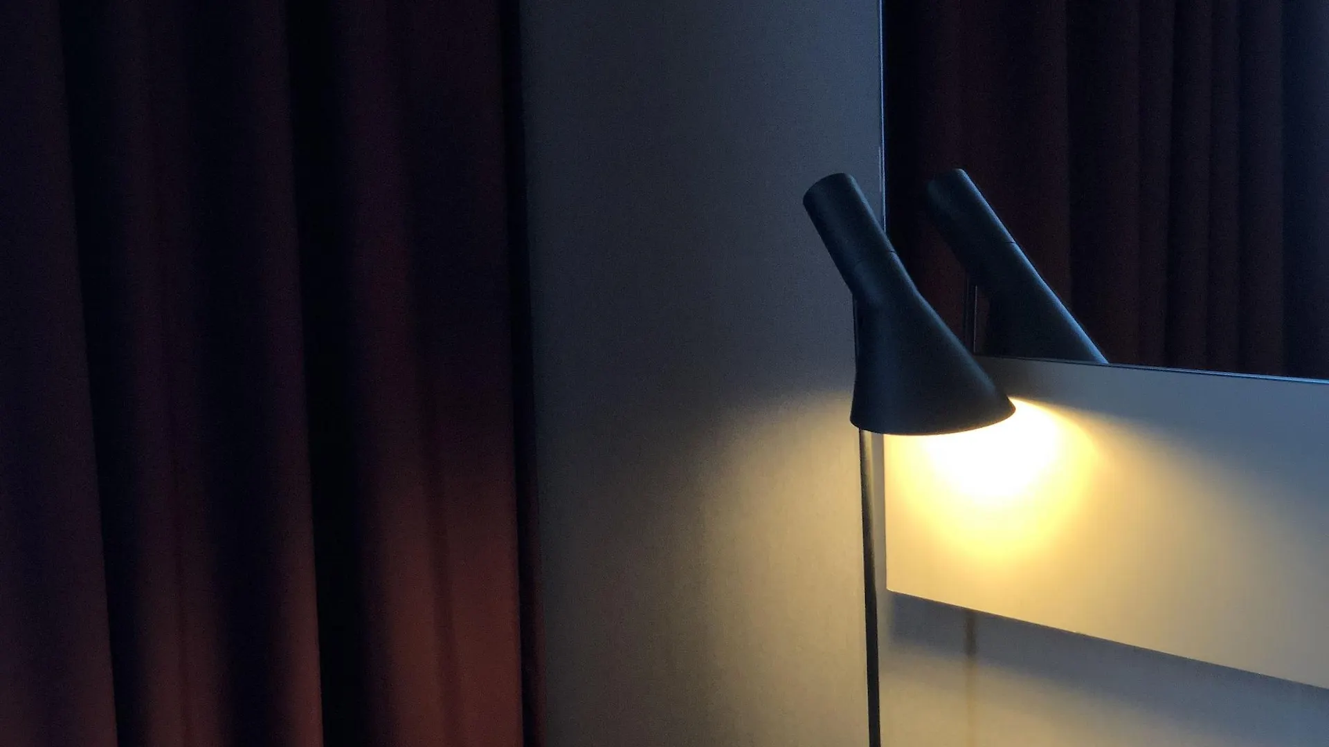 The State Sunyu Hotel Seoul