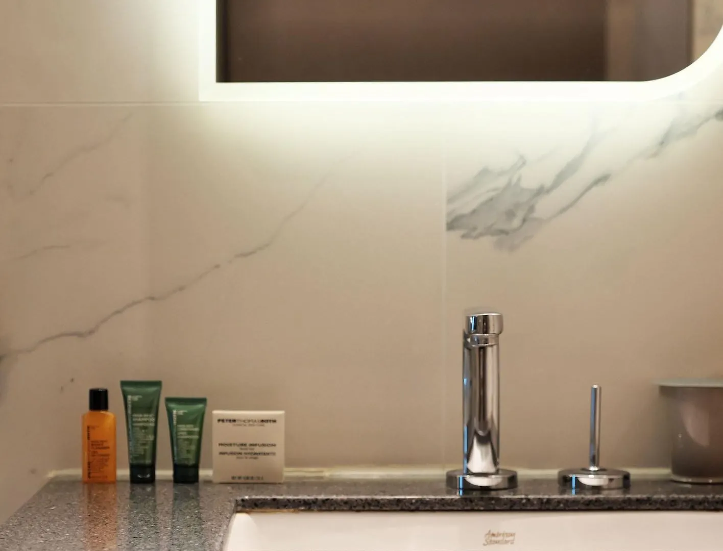 The State Sunyu Hotel Seoul