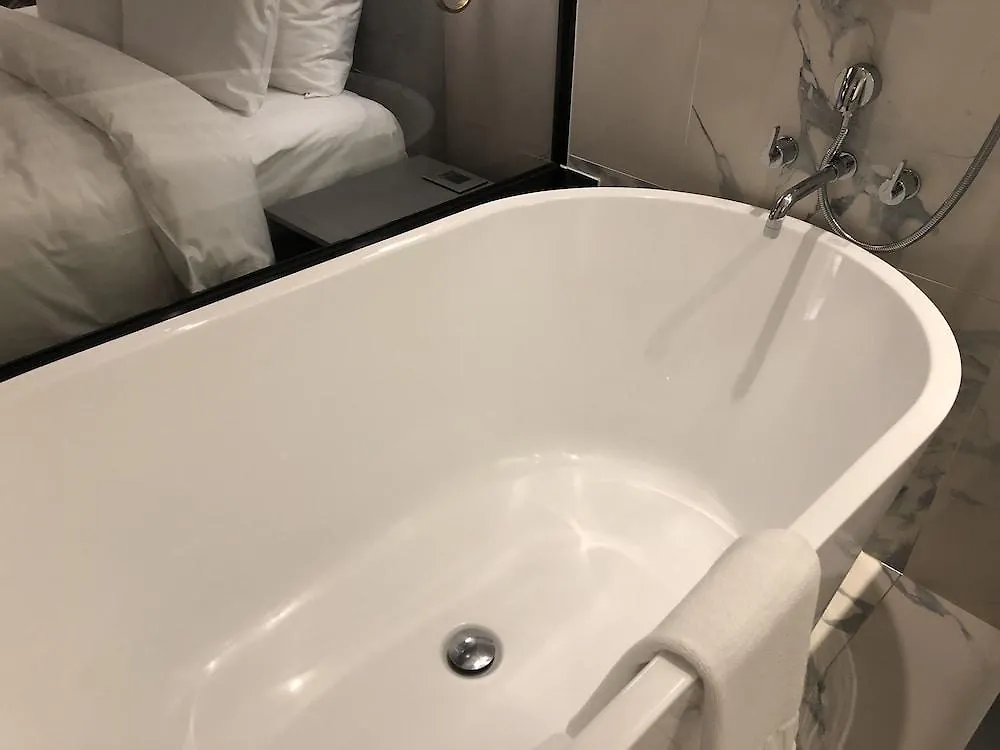 The State Sunyu Hotel Seoul 4*,