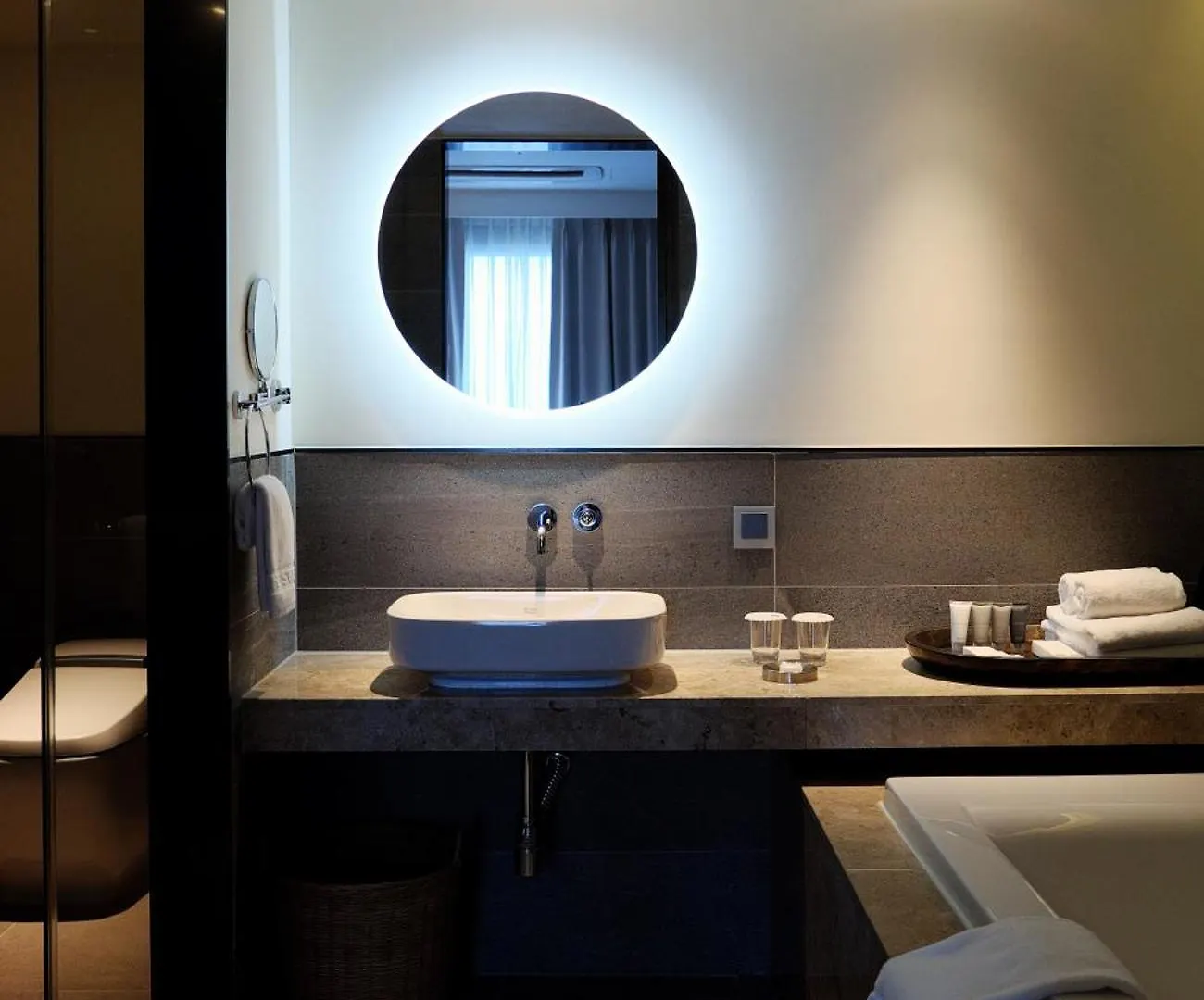 The State Sunyu Hotel Seoul 4*,